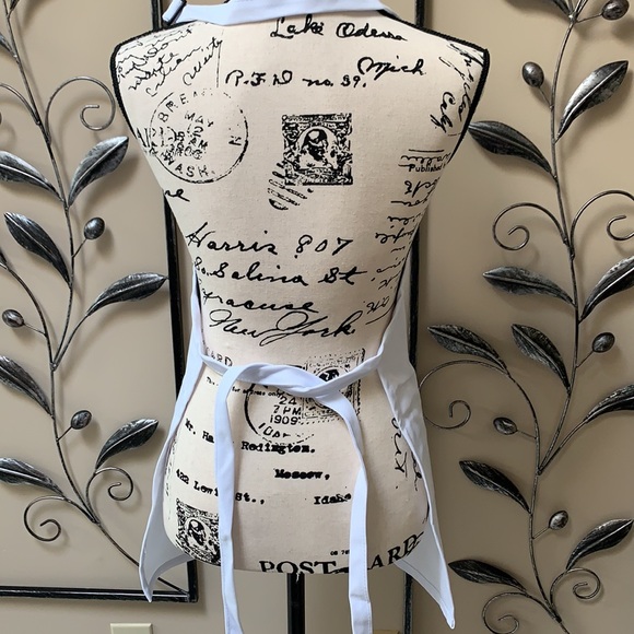 🆕🌷Kikkoman Apron - Picture 4 of 7